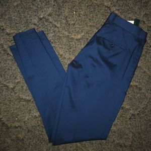 Brand New Perry Ellis dress pants